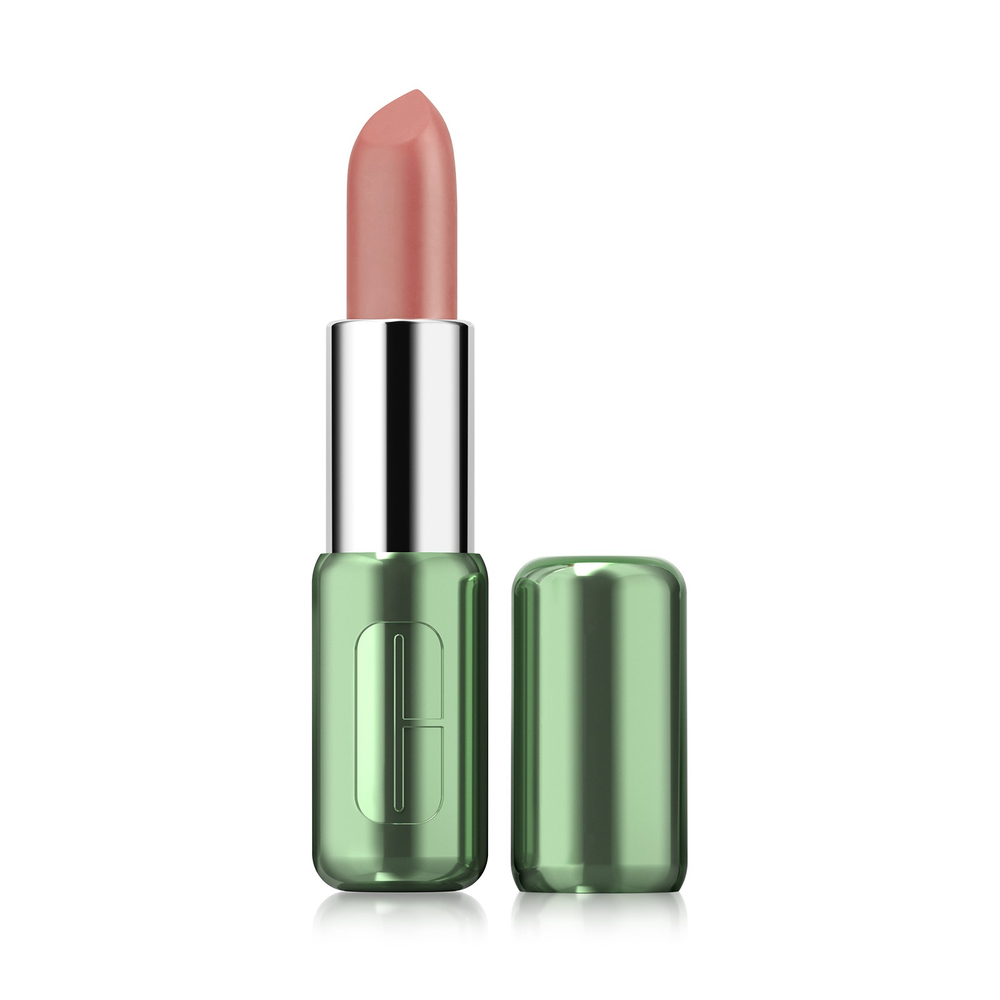 Rossetto opaco a lunga tenuta Clinique Pop™