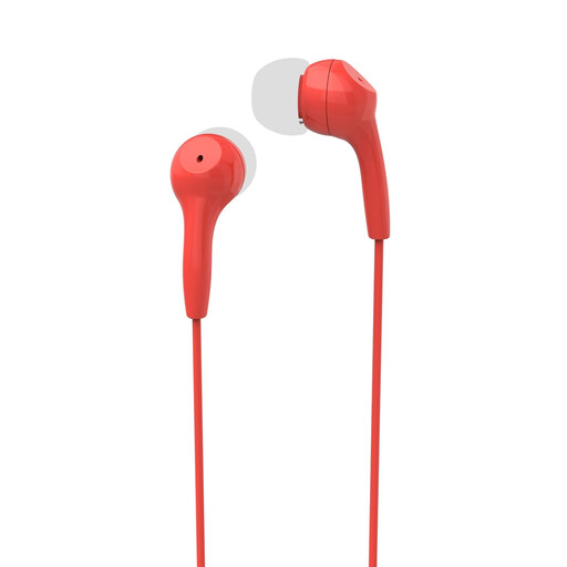 Écouteurs intra-auriculaires Motorola stéréo 3,5 mm