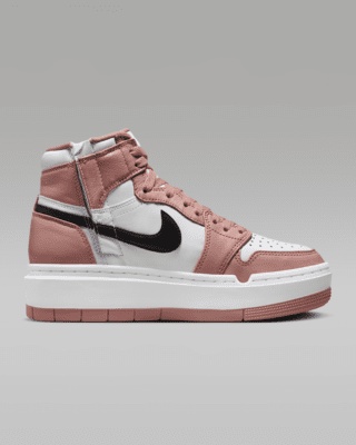 Air Jordan 1 Elevate High Women's Shoes