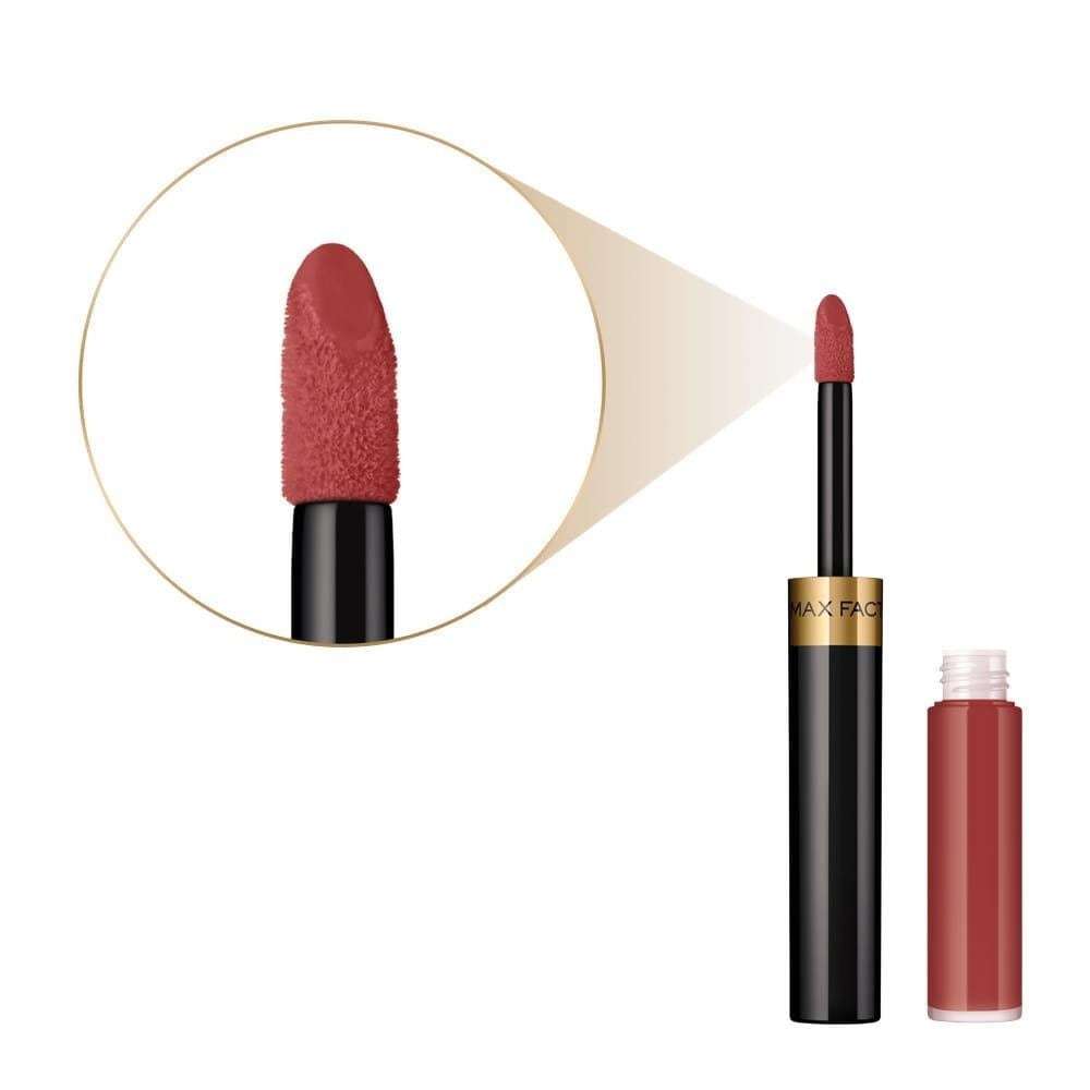 Rúž na pery Max Factor Lipfinity - 1,8 g