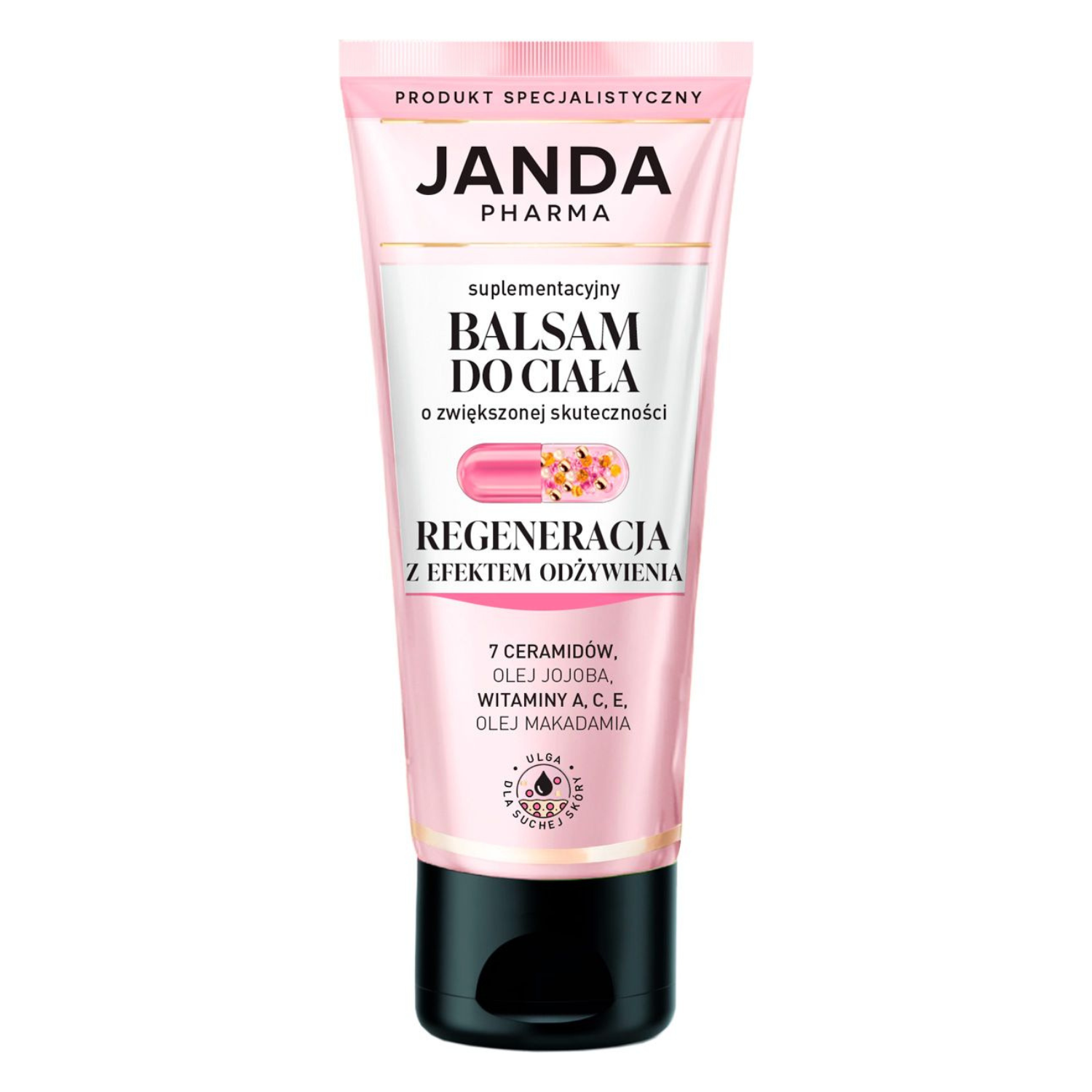 Janda