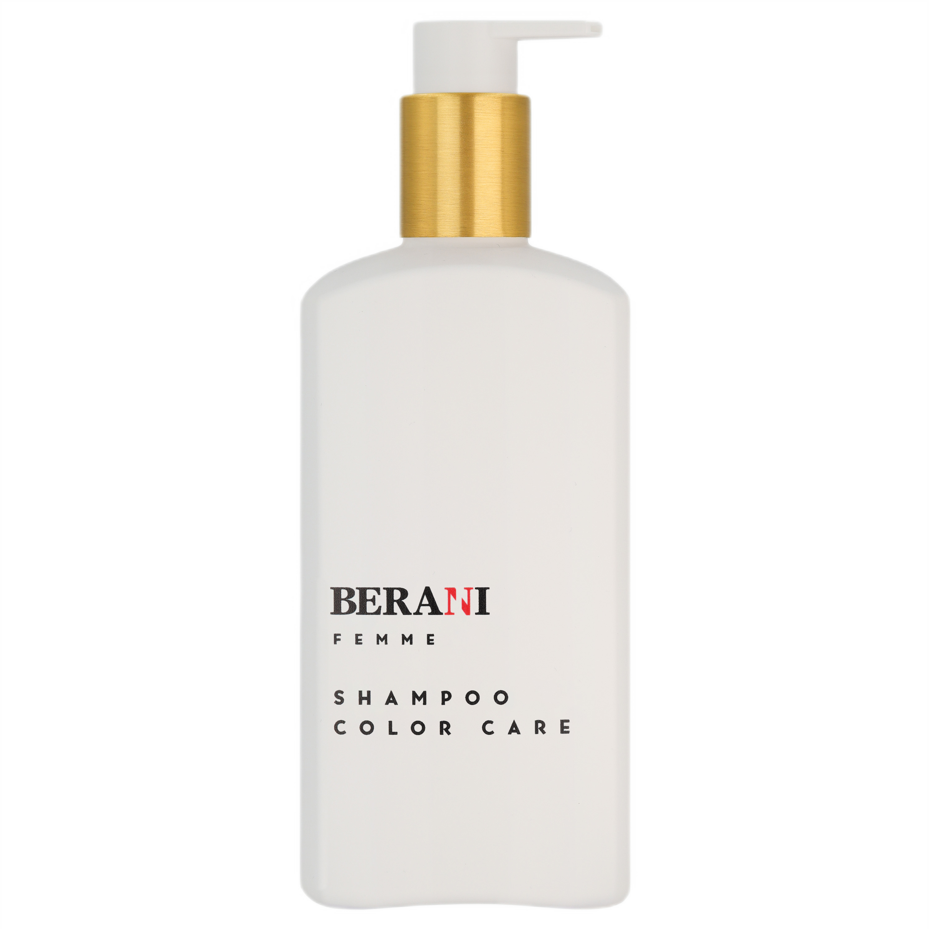 Berani Femme