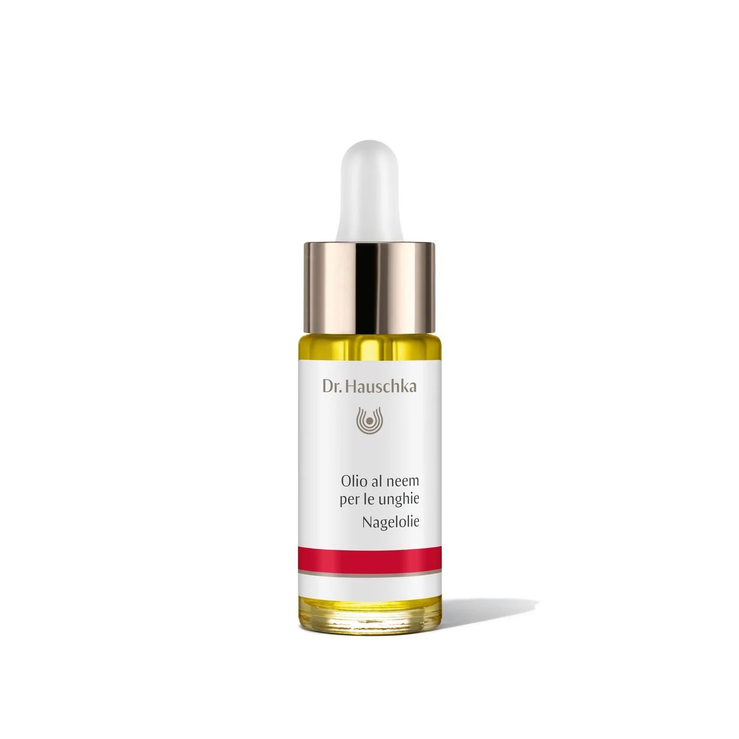 Body Care Olio al Neem per le unghie - Trattamento Unghie