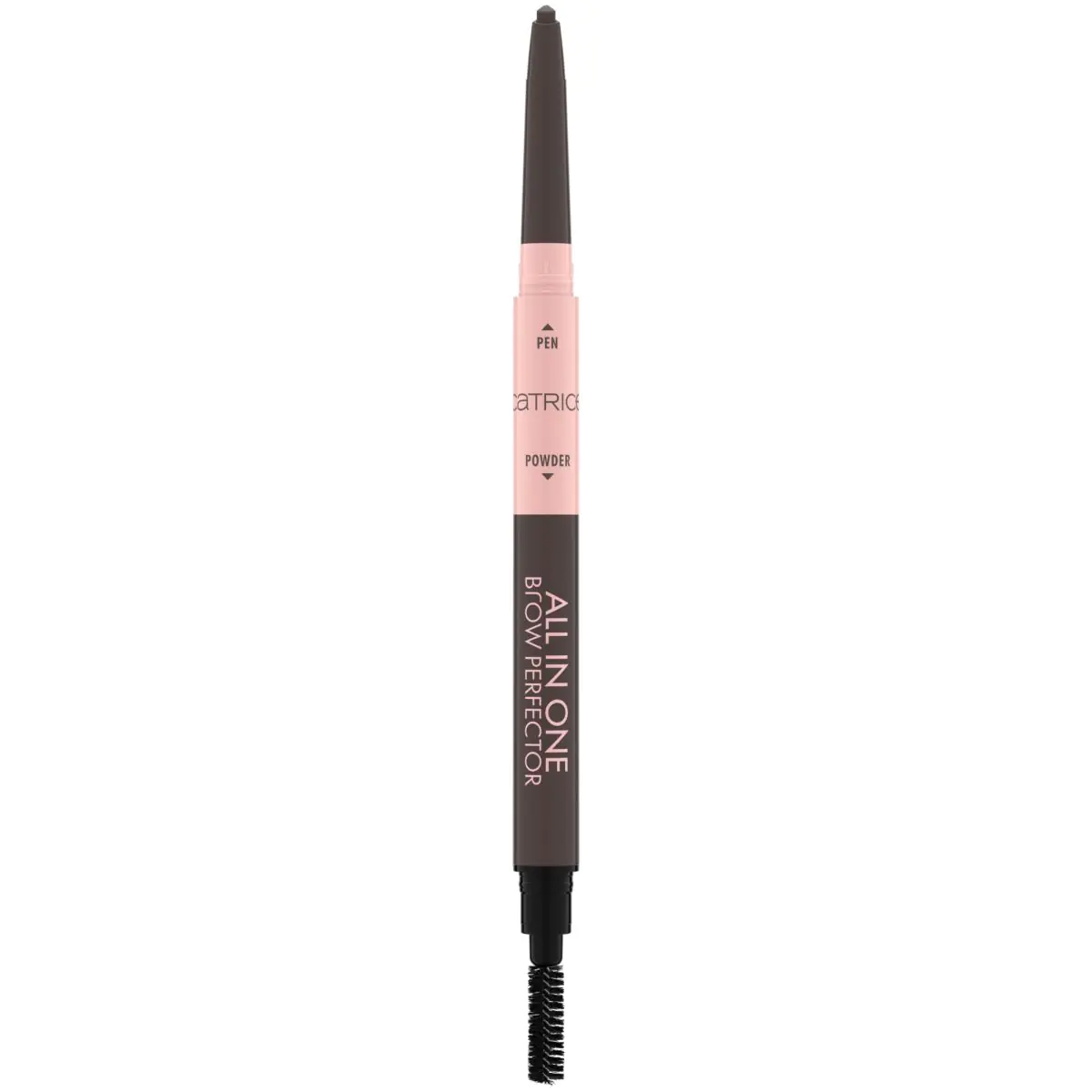 Catrice All In One - Brow Perfector 030 0,4g
