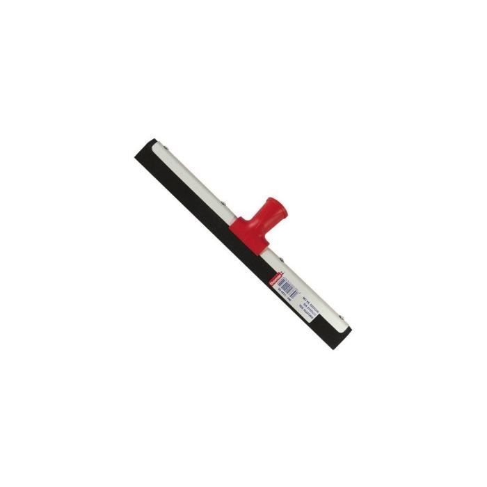 34cm floor cleaning squeegee