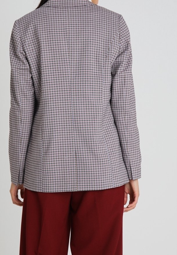 Blazer TOM TAILOR - beige