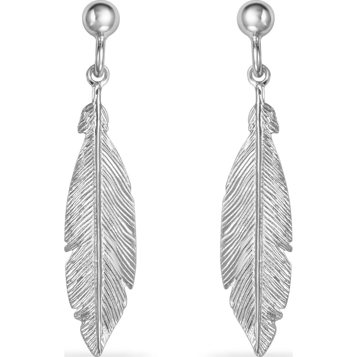 FAVS Boucles d'oreilles