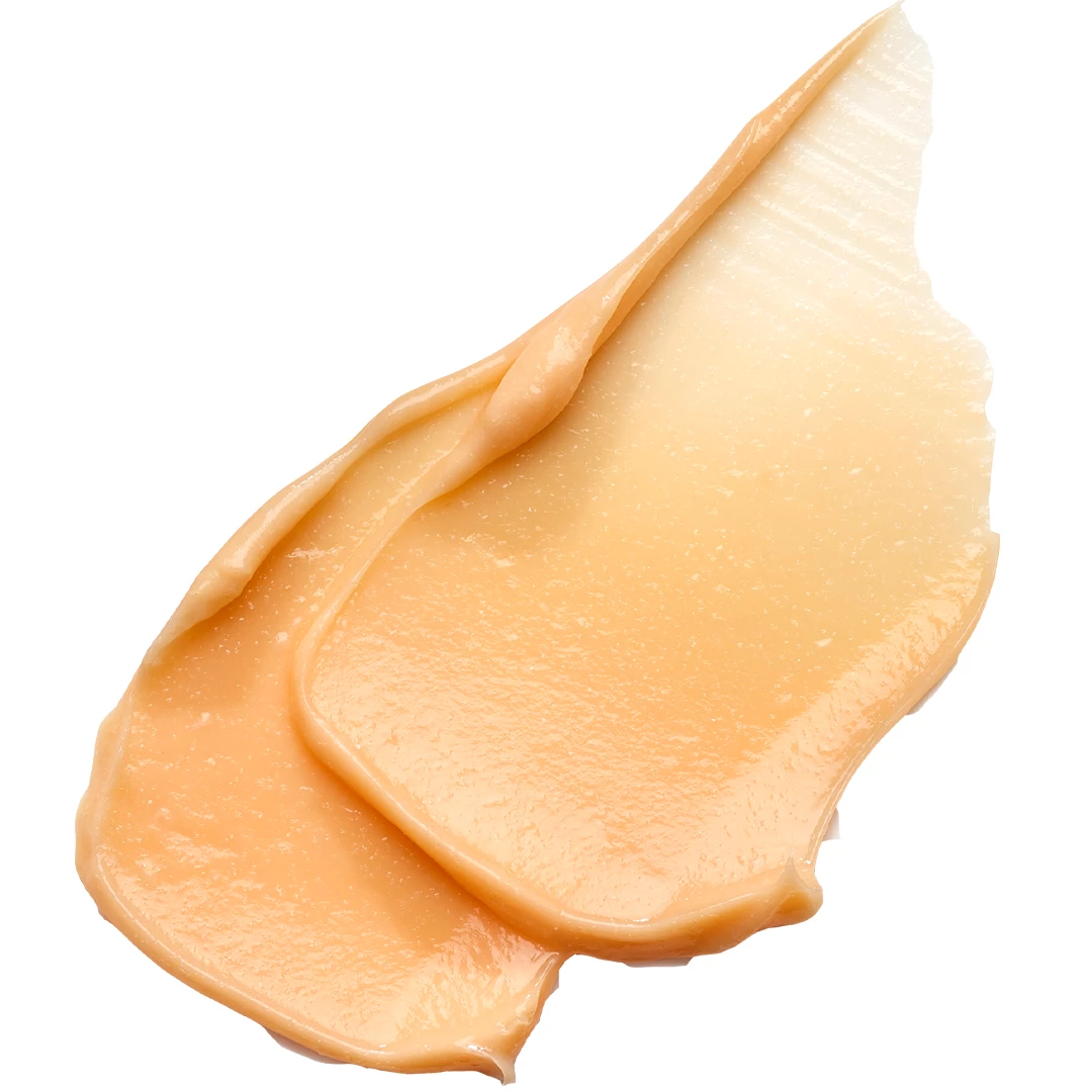 Oja de față cu microdermabraziune triplă 75 g - Exuviance