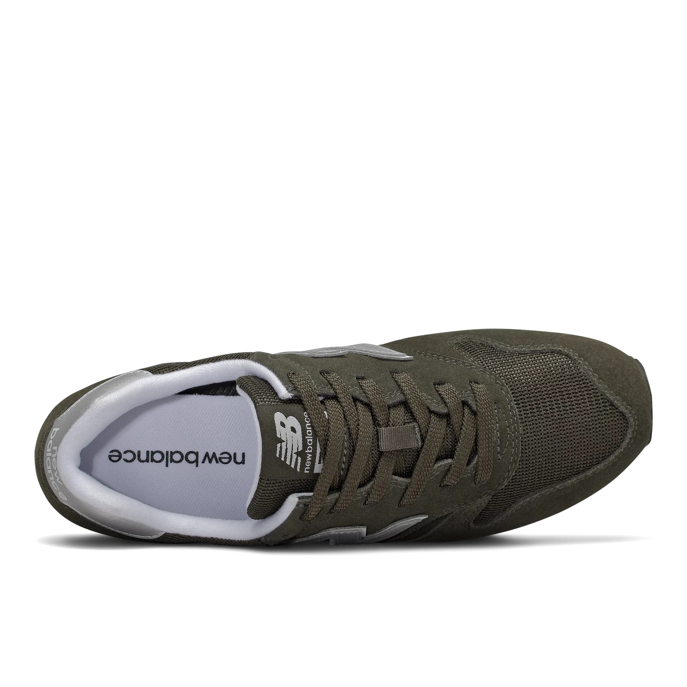 Uomo 373v2