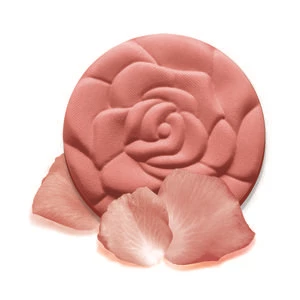 Fard de obraz pudră de trandafir Blossomtime Rose - Milani