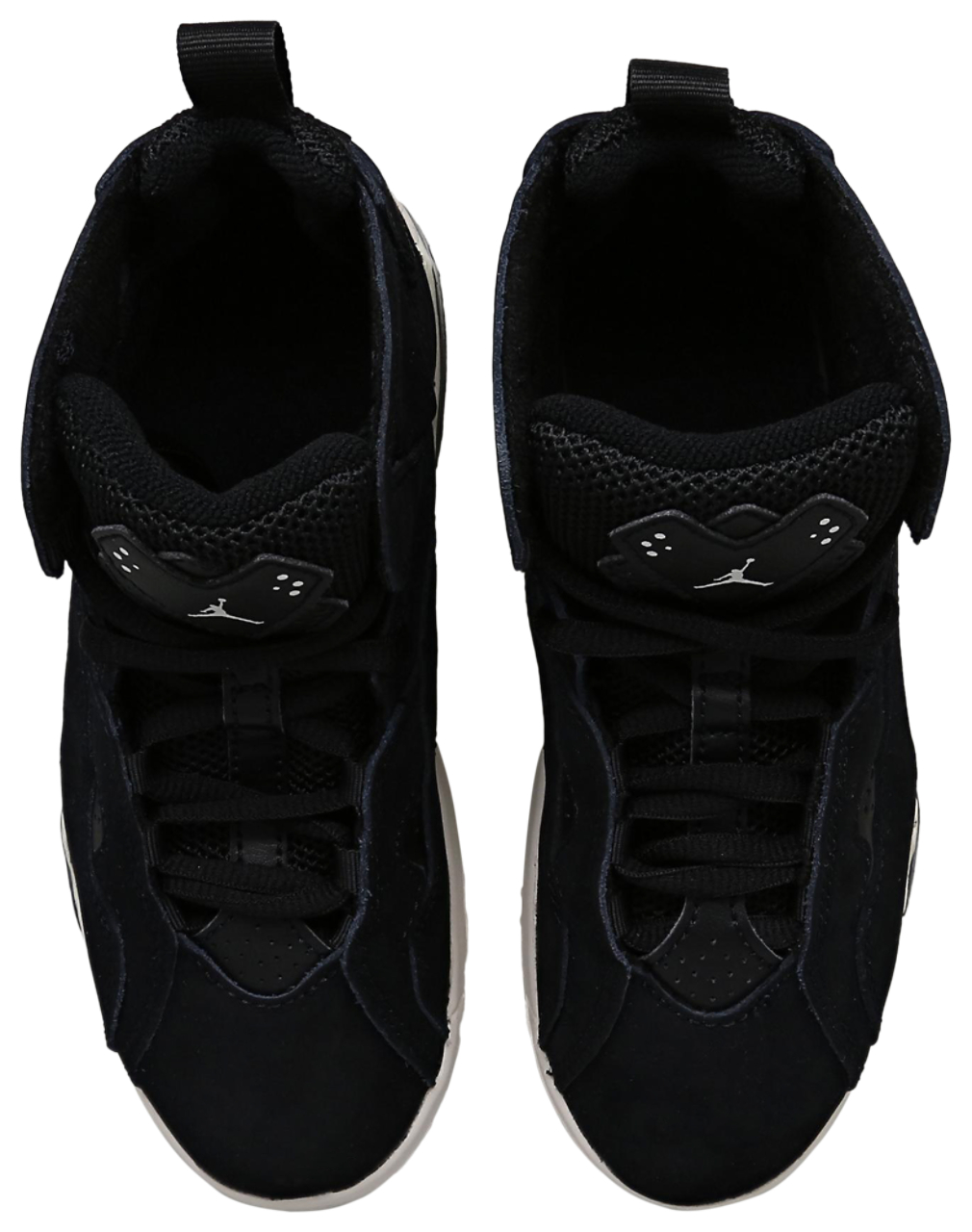 Jordan True Flight