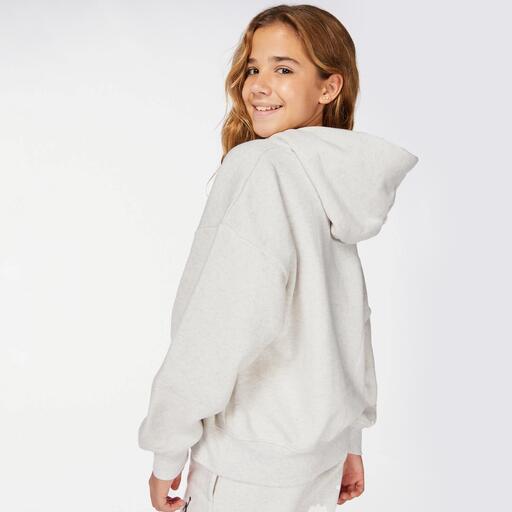  Nike-sweatshirt