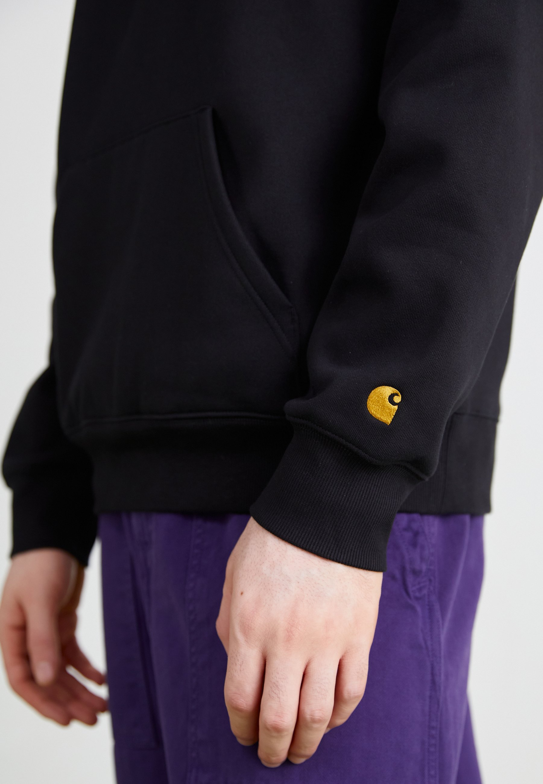 Sweat-shirts Carhartt WIP