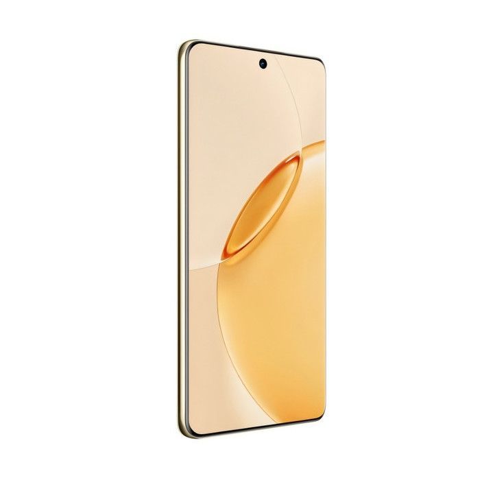 Smartphone – REALME – 16 Pro + 5G – 8 GB RAM – 256 GB – 200-MP-Kamera