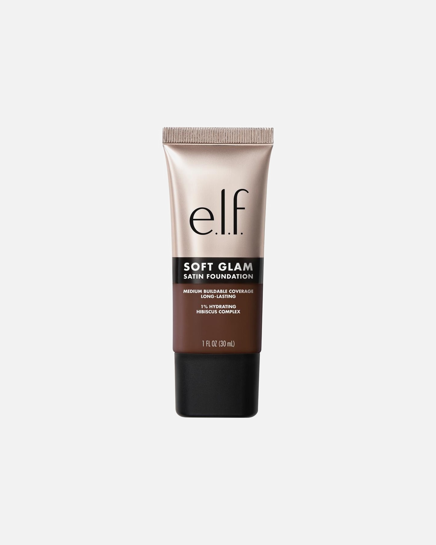 Base Soft Glam Satin da elf Cosmetics - 30 ml