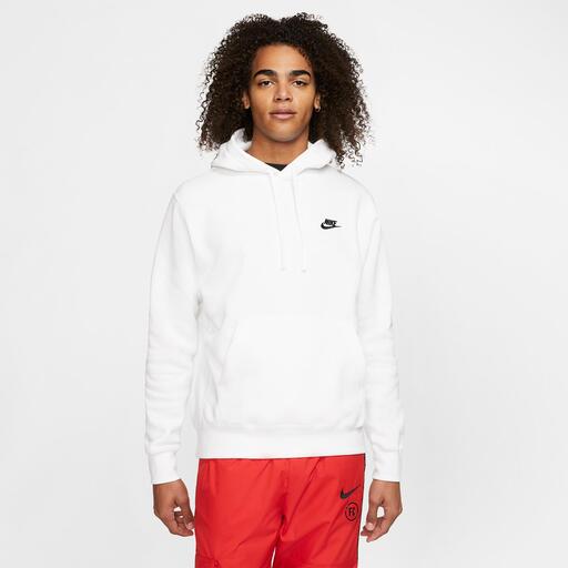  Klub Nike