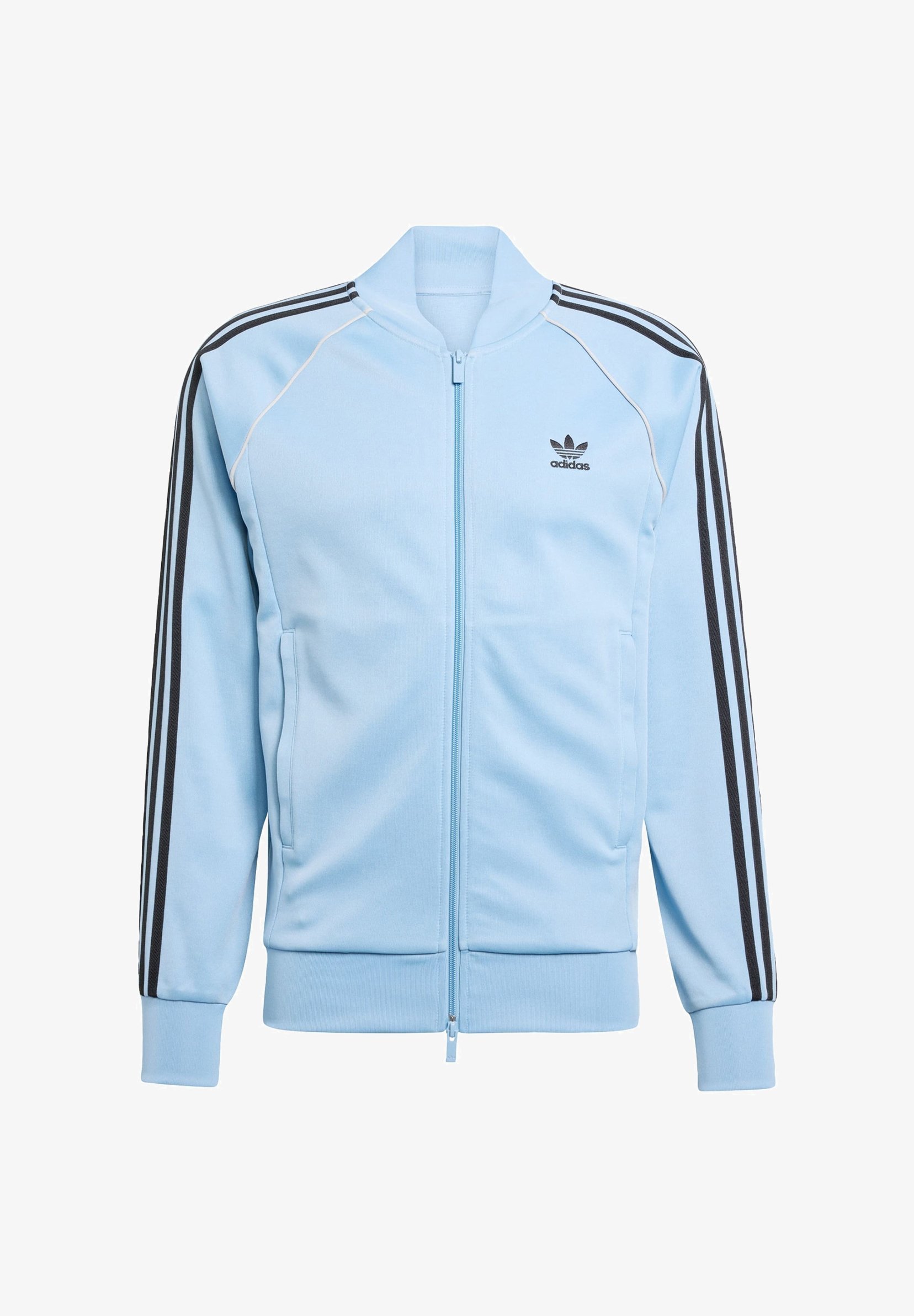 Mikiny adidas Originals