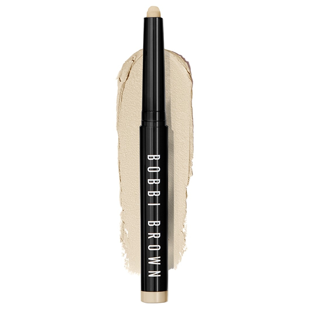 Bobbi Brown Oogschaduwstick, Langhoudend, Romig - 1,6 g
