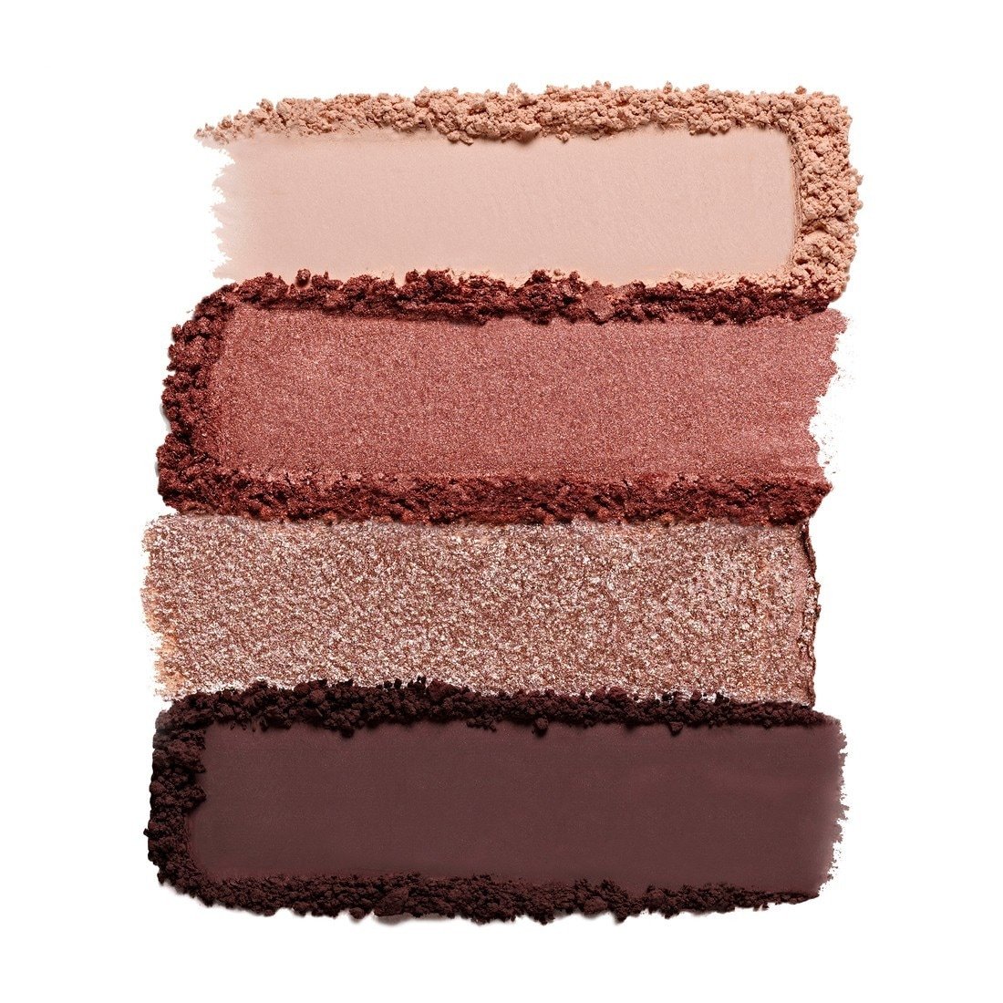 Estée Lauder sjenilo za oči - 4 g