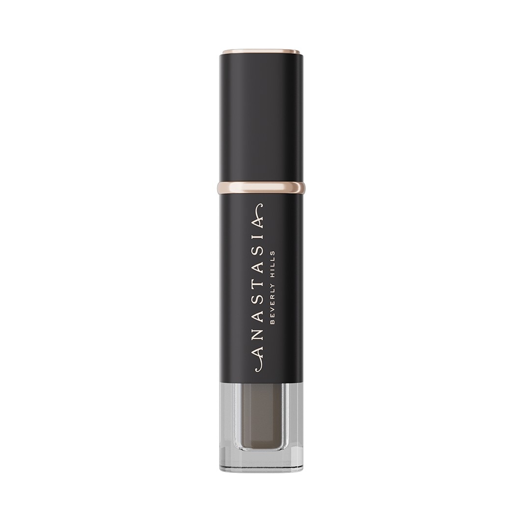 Anastasia Beverly Hills Wenkbrauwgel, volumegevende getinte wenkbrauwgel – 3,5 ml
