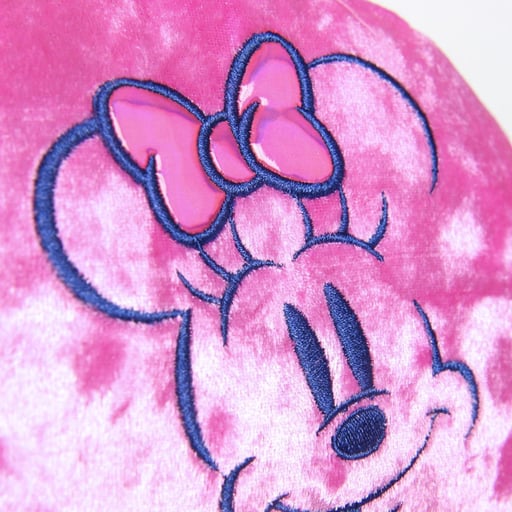  Sac à dos Minnie Mouse 64064