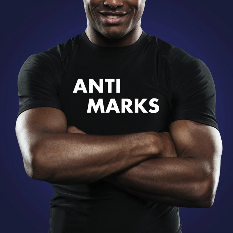Antitranspirante Gillette Arctic Ice com żelu