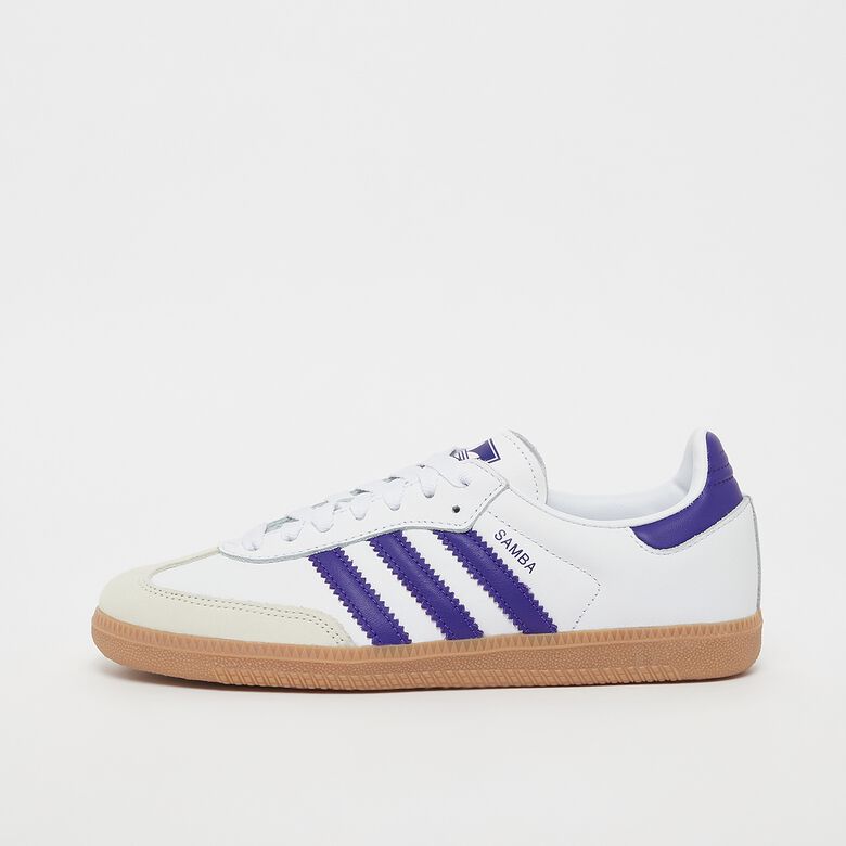 Zapatillas Samba OG Dames