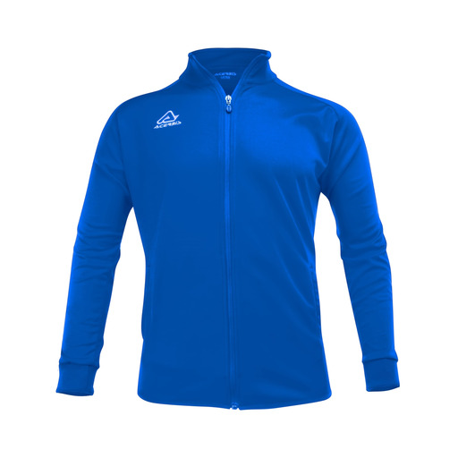  Veste Acerbis Atlantis2