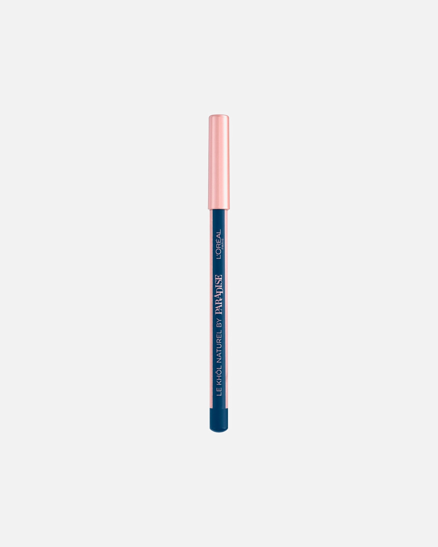 L'Oréal Paris Oogpotlood Kleur Riche Le Khôl - 1,2 g