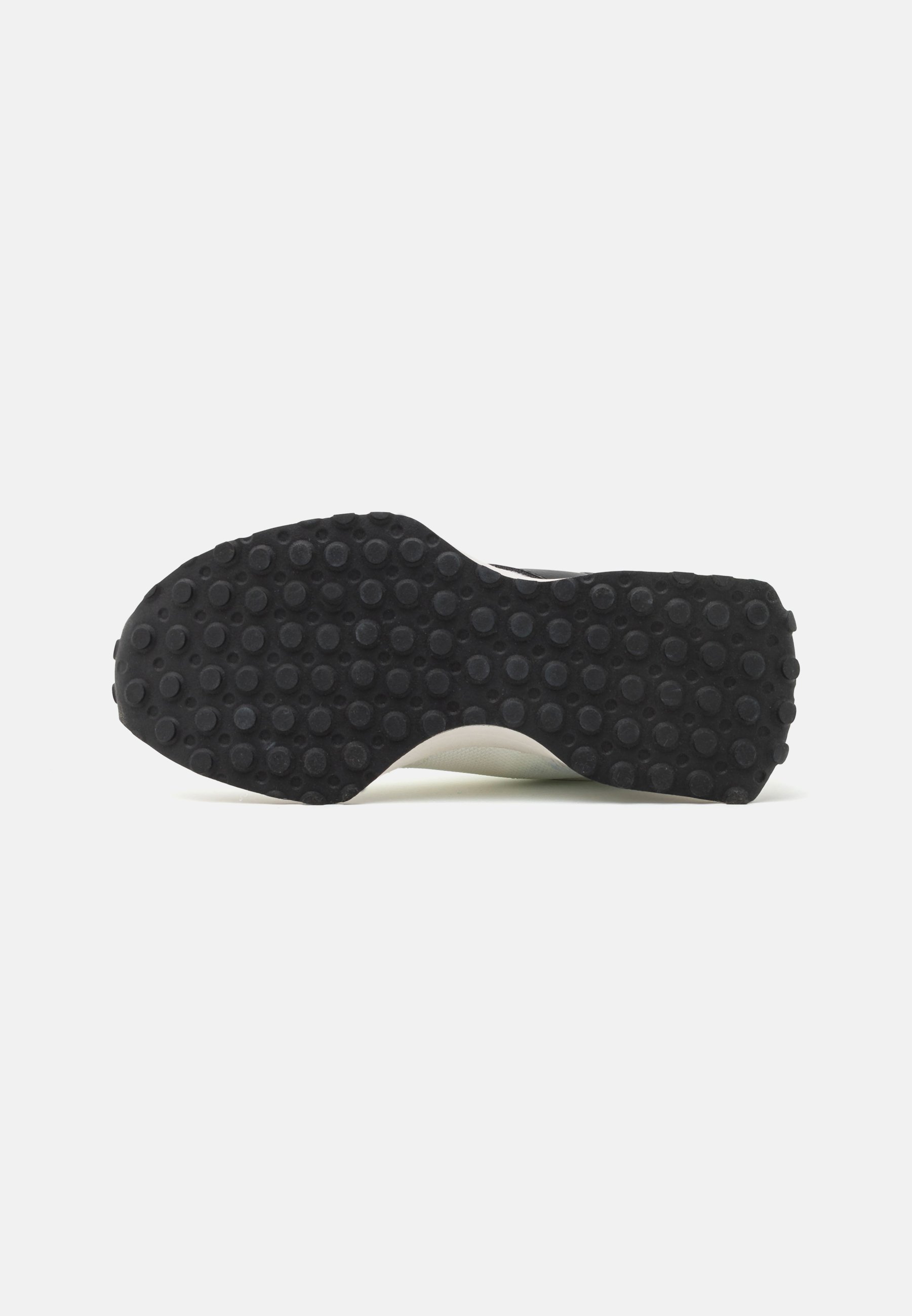 New Balance 327 - Trainingsschoen - zwart/wit