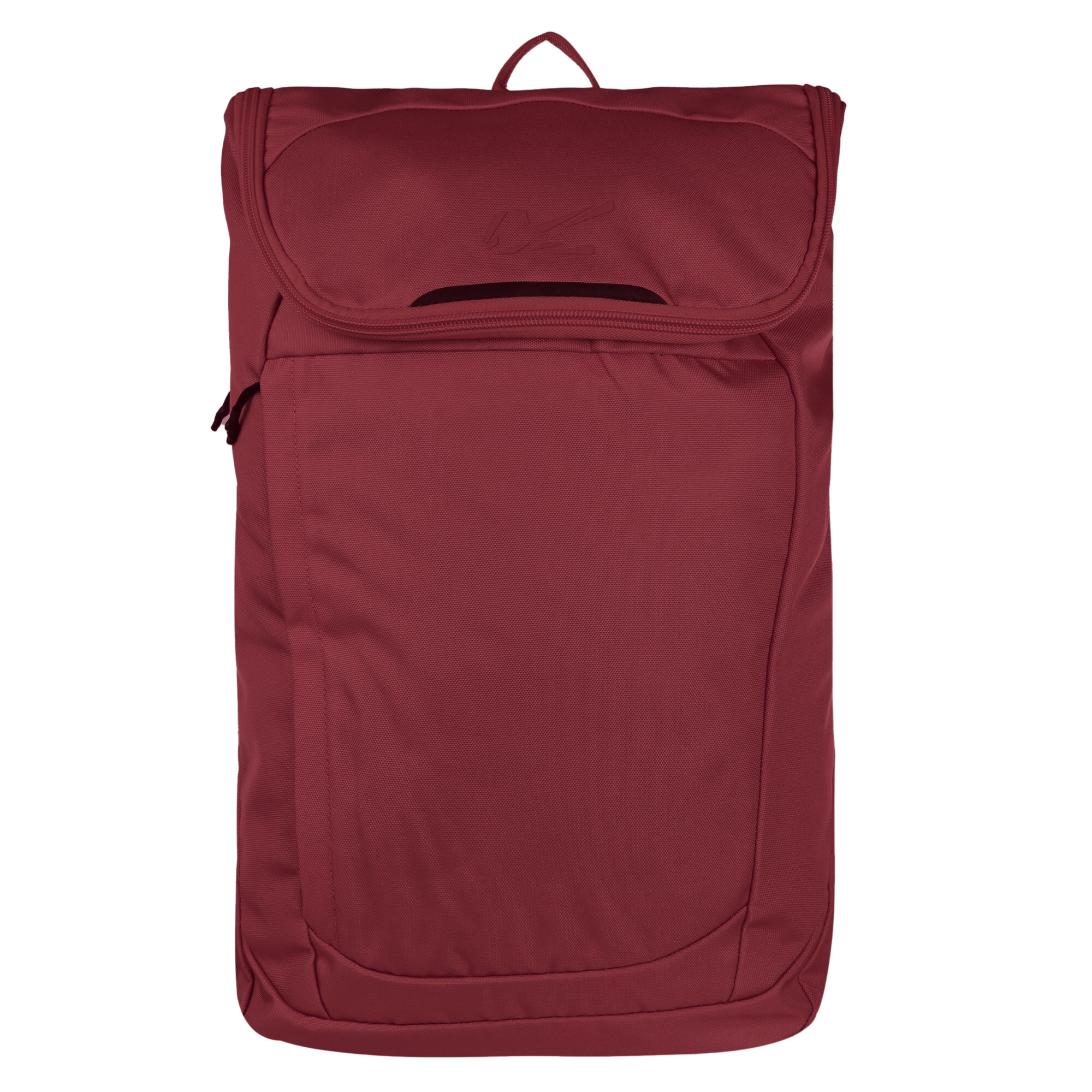 Sac à dos 20 l Regatta Shilton