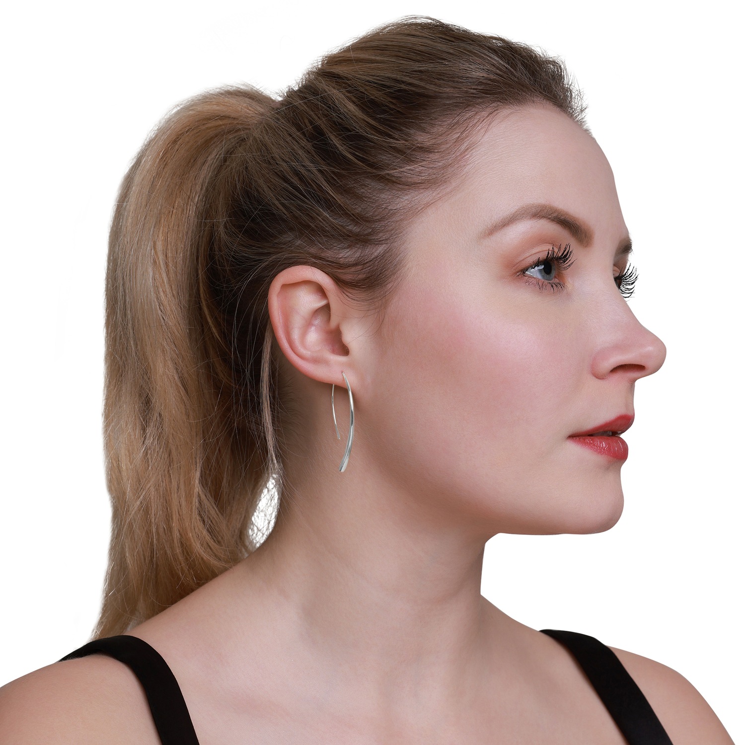 Heideman Boucles d'oreilles Kathrin