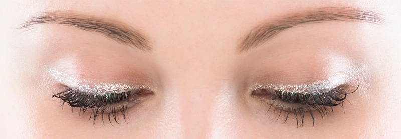 Facevolution Hairplus vloeibare eyeliner voor wimpergroei met actieve ingrediënten