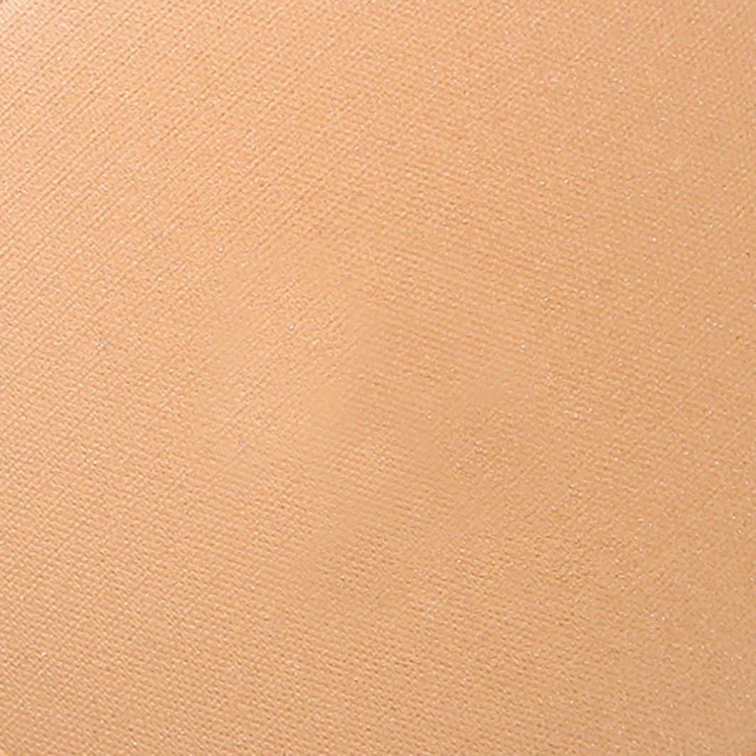 ZAO Terre Cuite minérale