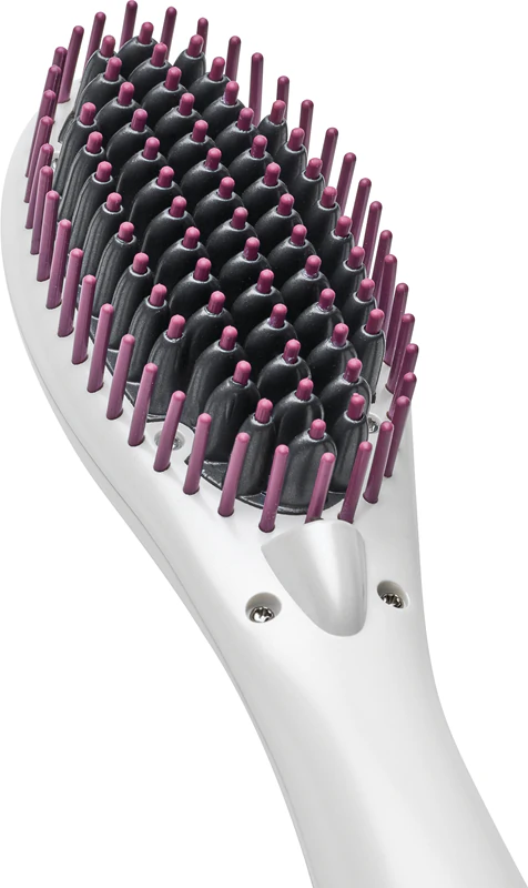 Escova térmica ProfiCare GB 3021