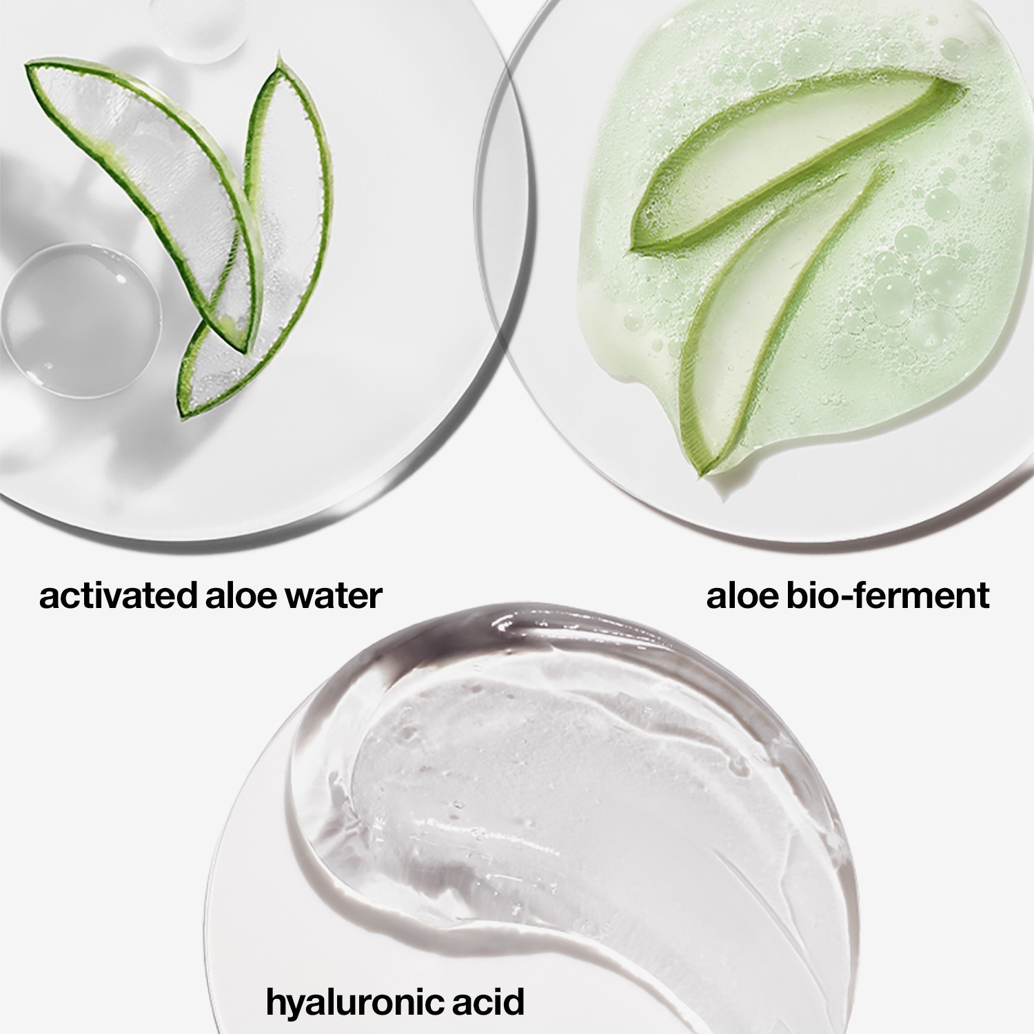 Denný krém Clinique Moisture Surge™ 100H – 15 ml