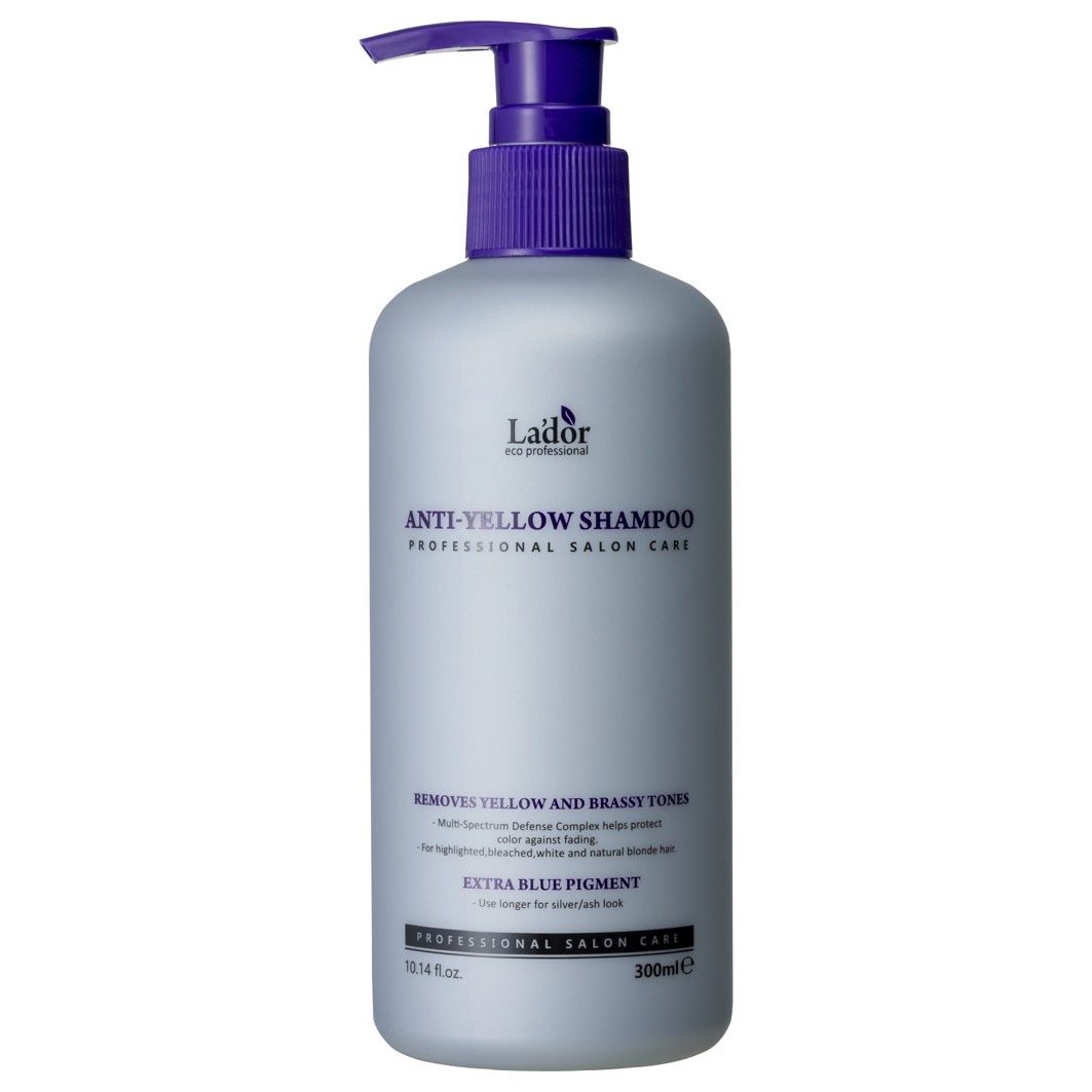 Lador šampon za kosu - 300 ml