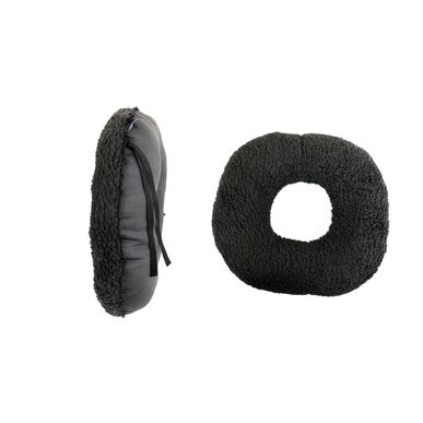 García Round Anti-Eschar Cushion 1 kpl 1 kpl