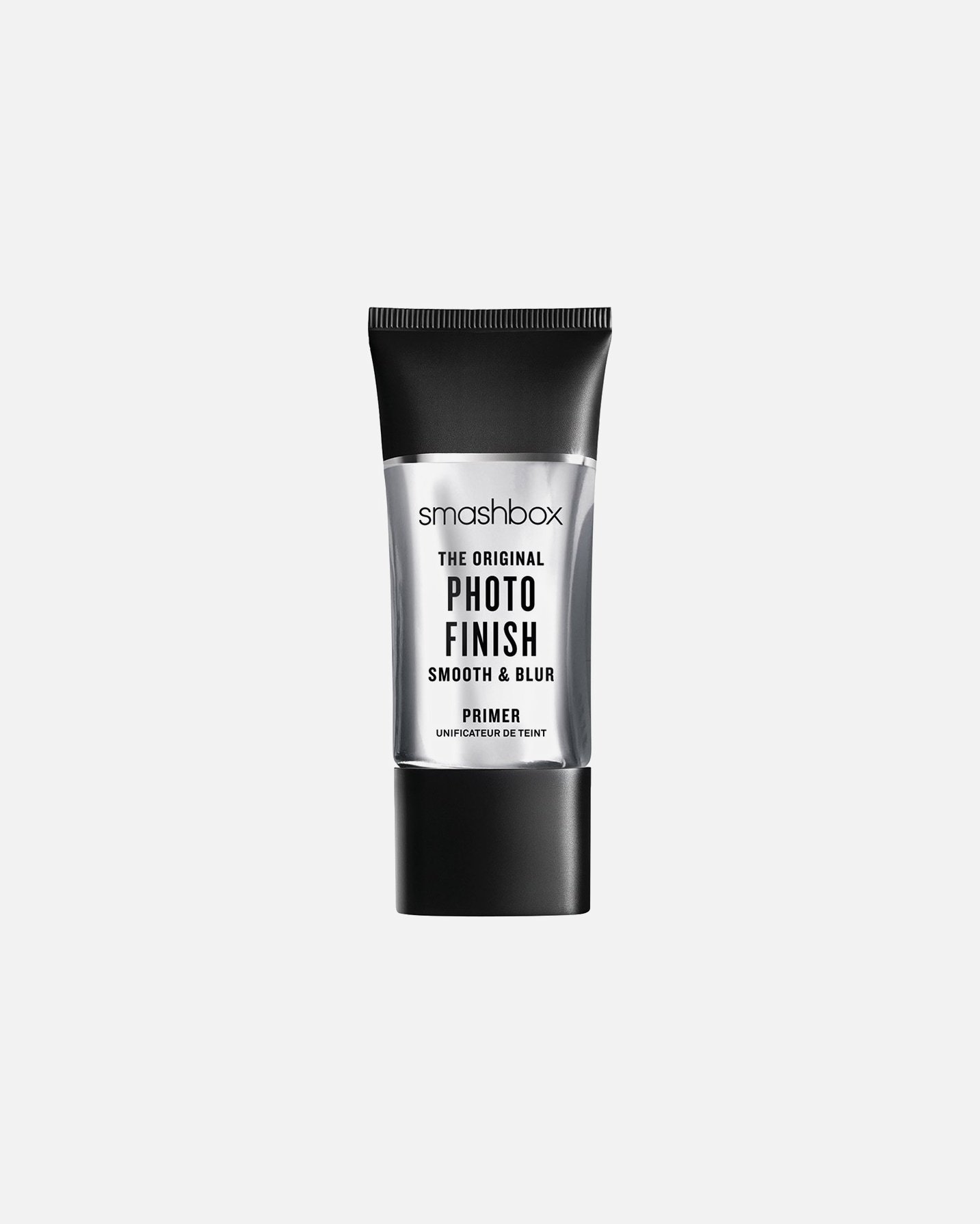 Smashbox Primer The Original Photo Finish Smooth & Blur tekući puder - 30 ml
