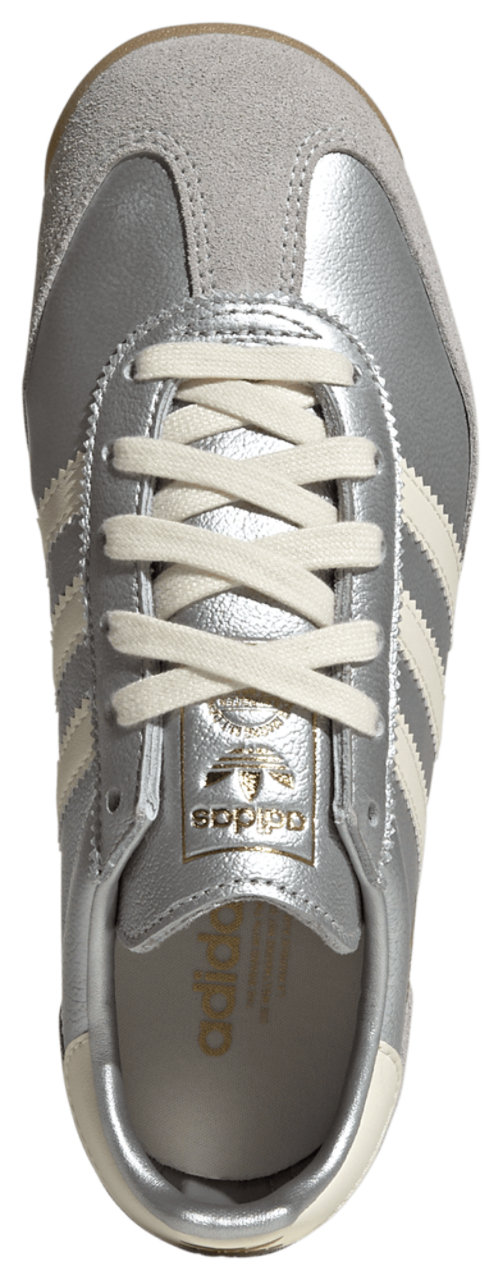 adidas SL 72 RS