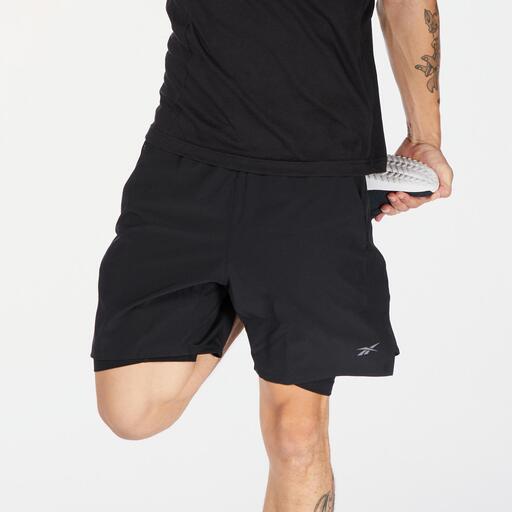  Reebok kelnės