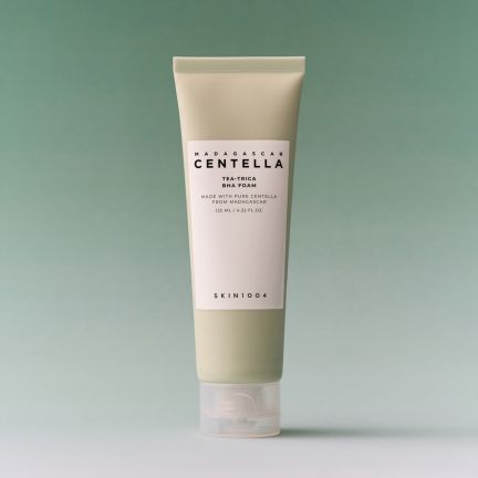 Skin1004 Tea-Trica