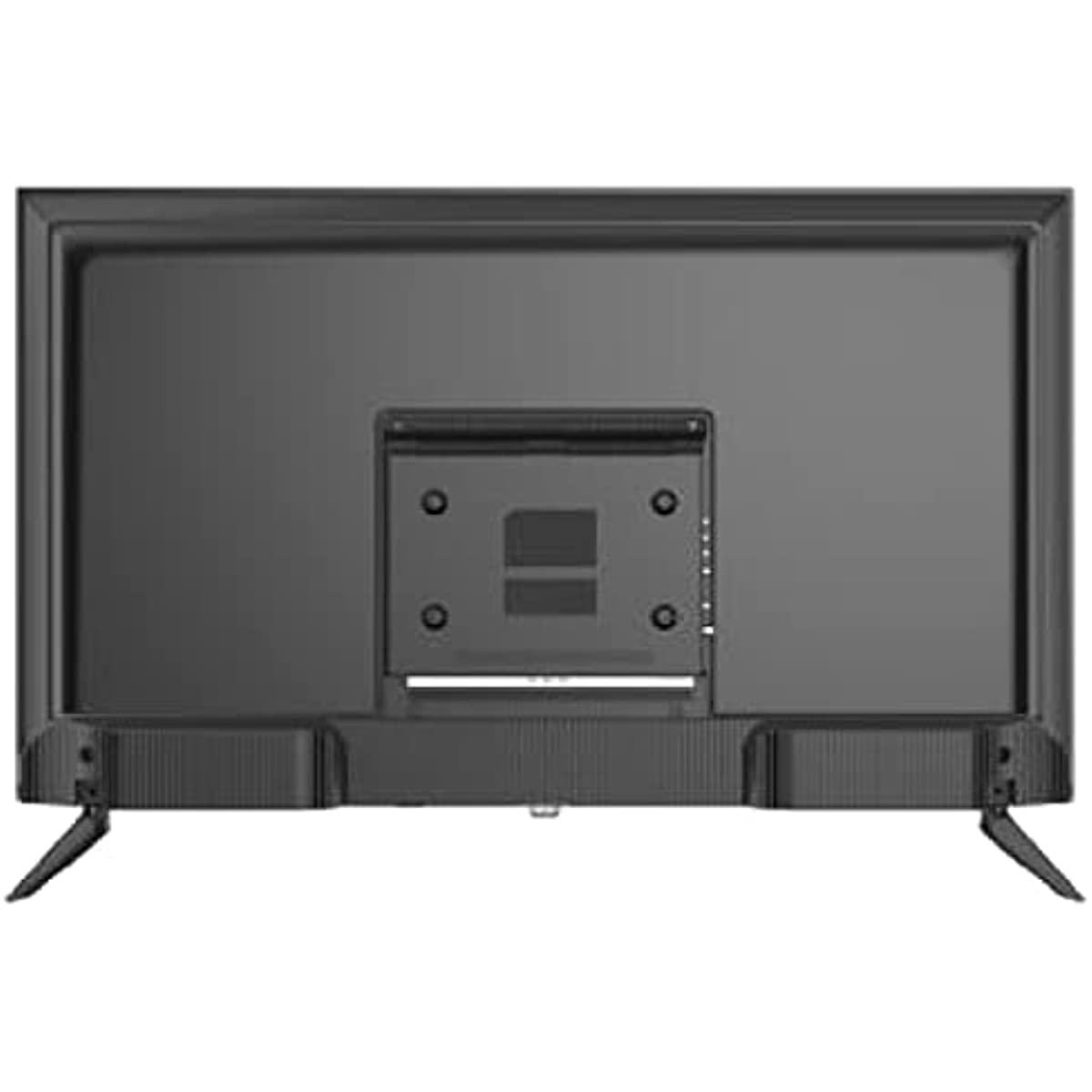 Älytelevisio 43' Full HD, HDR, ruututon näyttö, Android 11, ohut HQ-muotoilu KDE43GR315LN