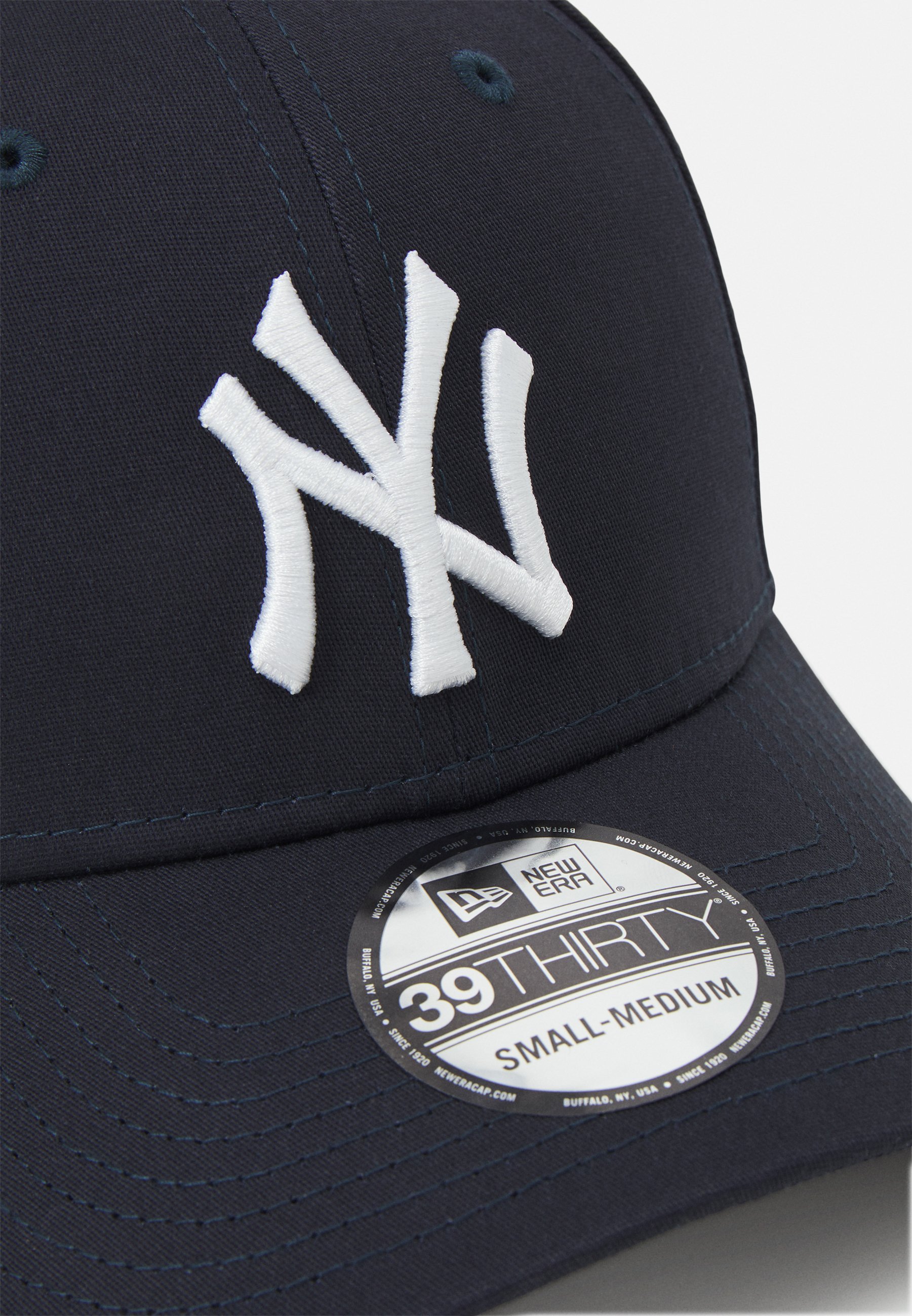 New Era Caps