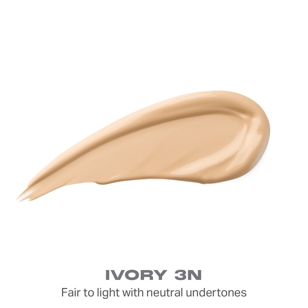 Korektor Morphe Wakeup Artist za korekcijo predela okoli oči – 3,78 ml