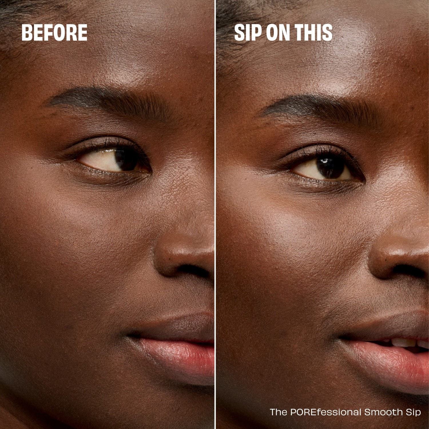 „Benefit The POREfessional Connect“ veido priežiūros rinkinys – 1 vnt.
