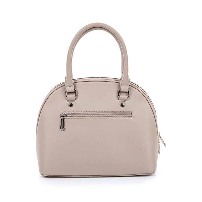  Sacs femme Sacs Marron