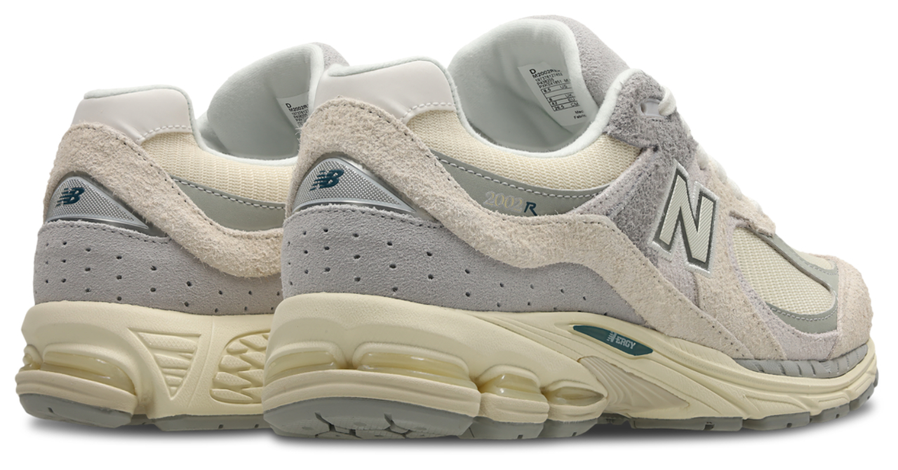New Balance 2002R