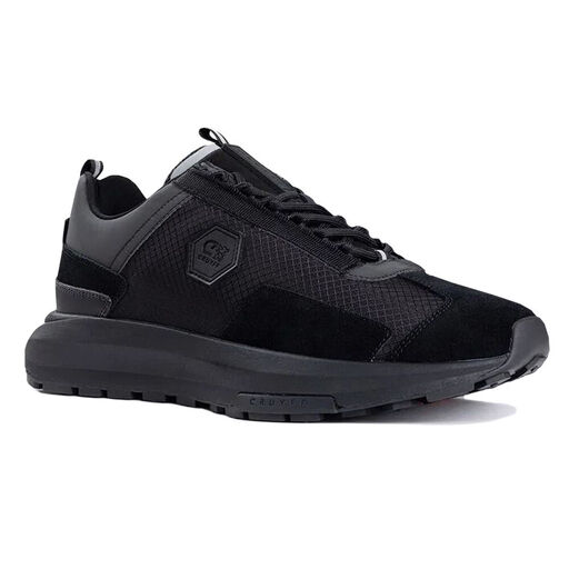  Zapatillas Cruyff Subutai
