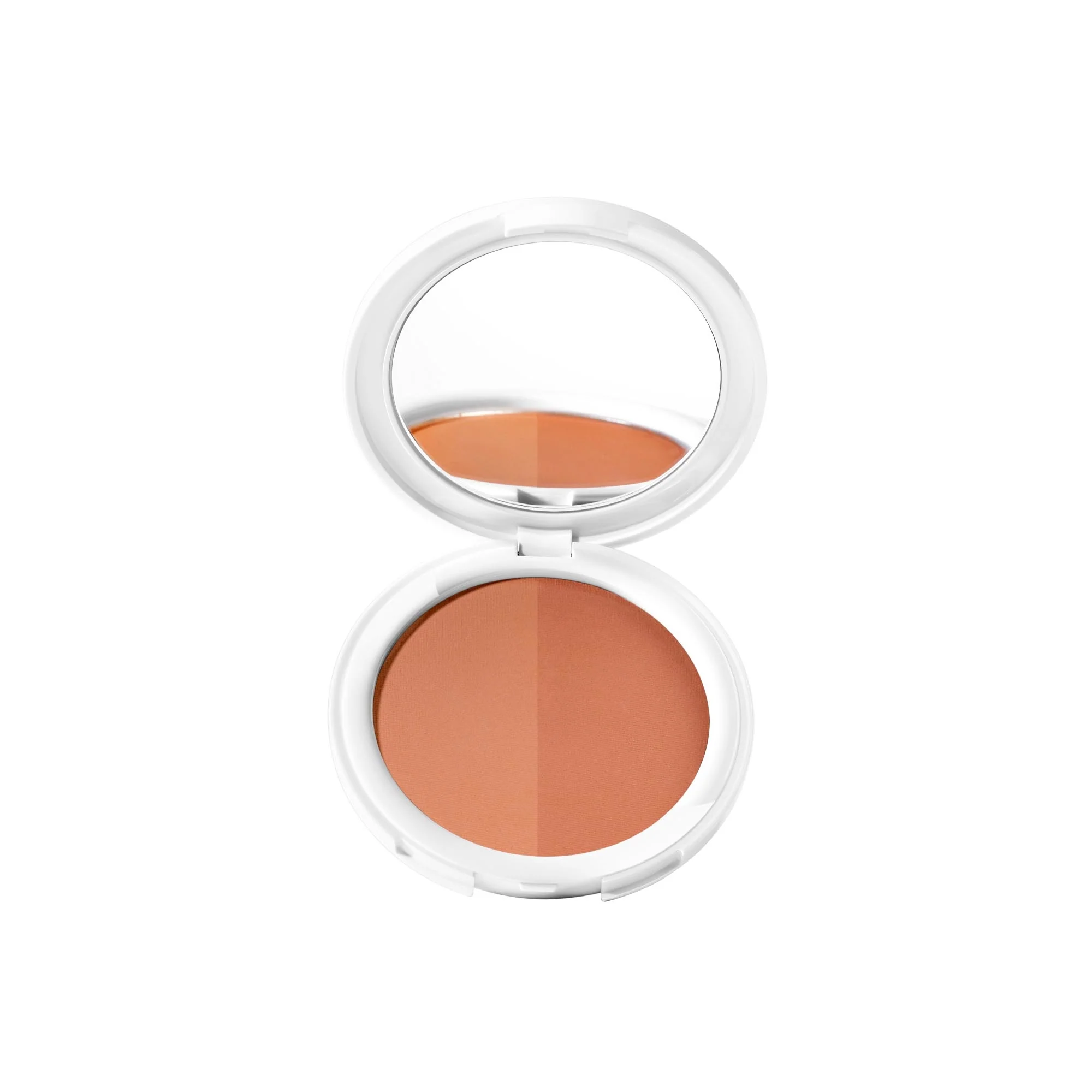 Viso Instant Sun Bronzing Powder - Terra